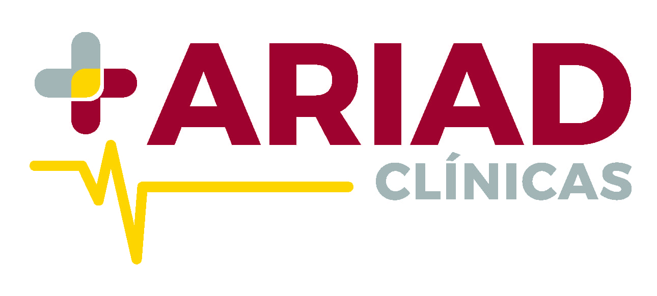 ARIAD Clínicas